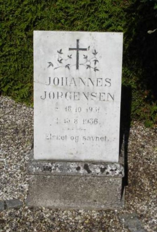 Johannes Joergensen1.jpg